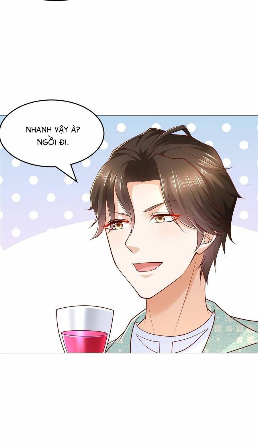 Mỗi Tuần Ta Có Một Nghề Nghiệp Mới Chap 299 - Next Chap 300