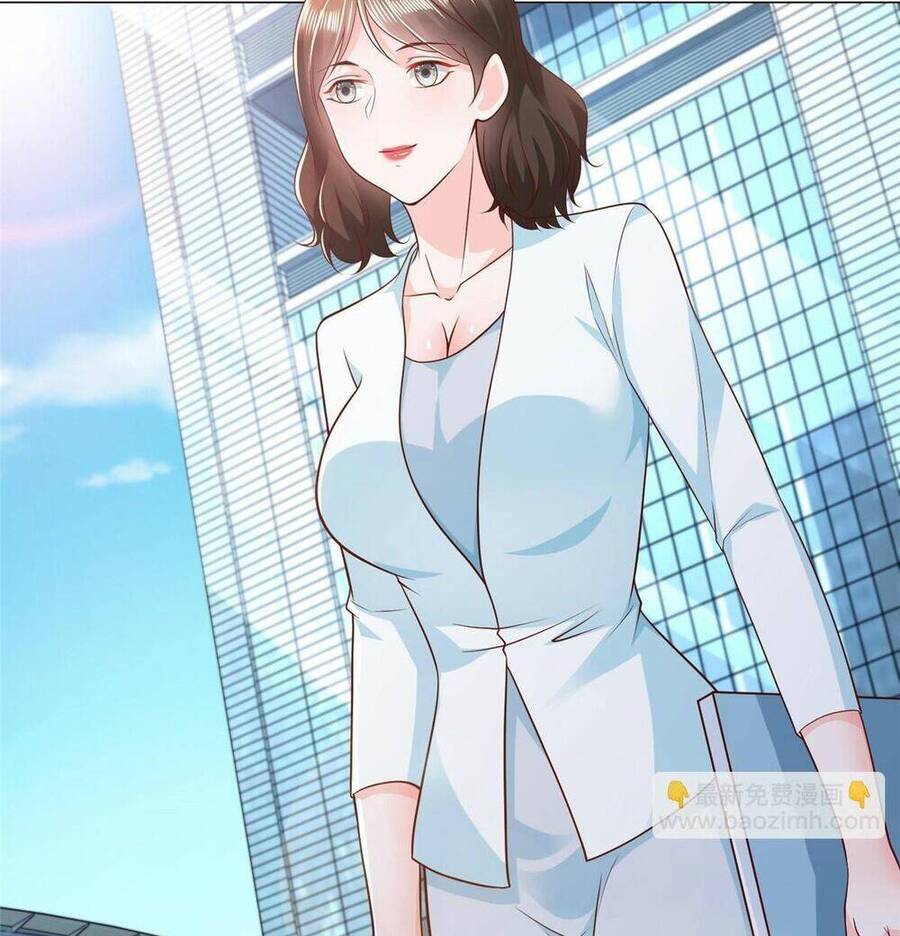 Mỗi Tuần Ta Có Một Nghề Nghiệp Mới Chap 299 - Next Chap 300