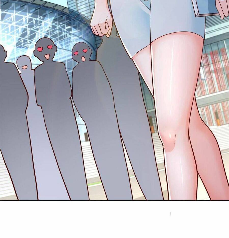 Mỗi Tuần Ta Có Một Nghề Nghiệp Mới Chap 299 - Next Chap 300