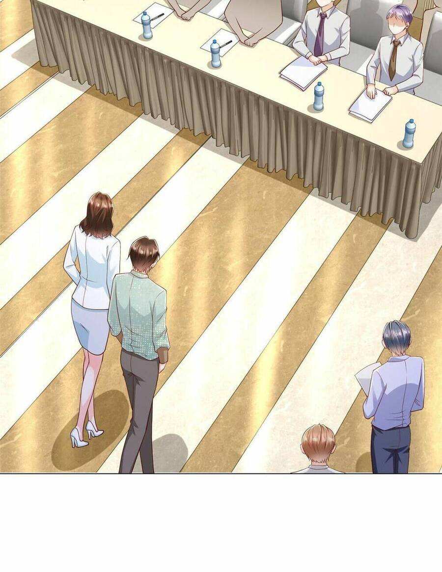 Mỗi Tuần Ta Có Một Nghề Nghiệp Mới Chap 299 - Next Chap 300