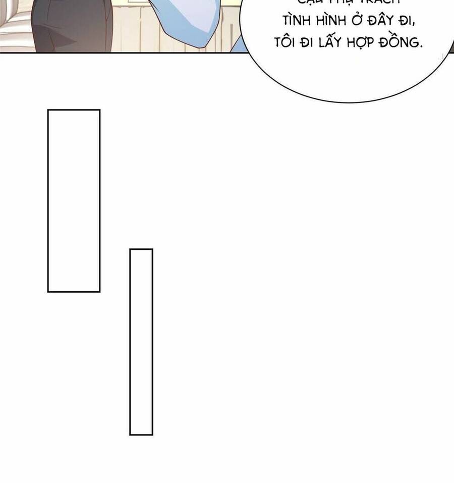 Mỗi Tuần Ta Có Một Nghề Nghiệp Mới Chap 299 - Next Chap 300