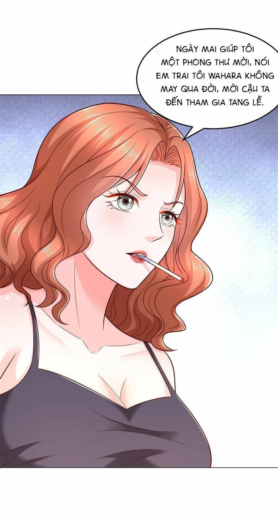 Mỗi Tuần Ta Có Một Nghề Nghiệp Mới Chap 299 - Next Chap 300