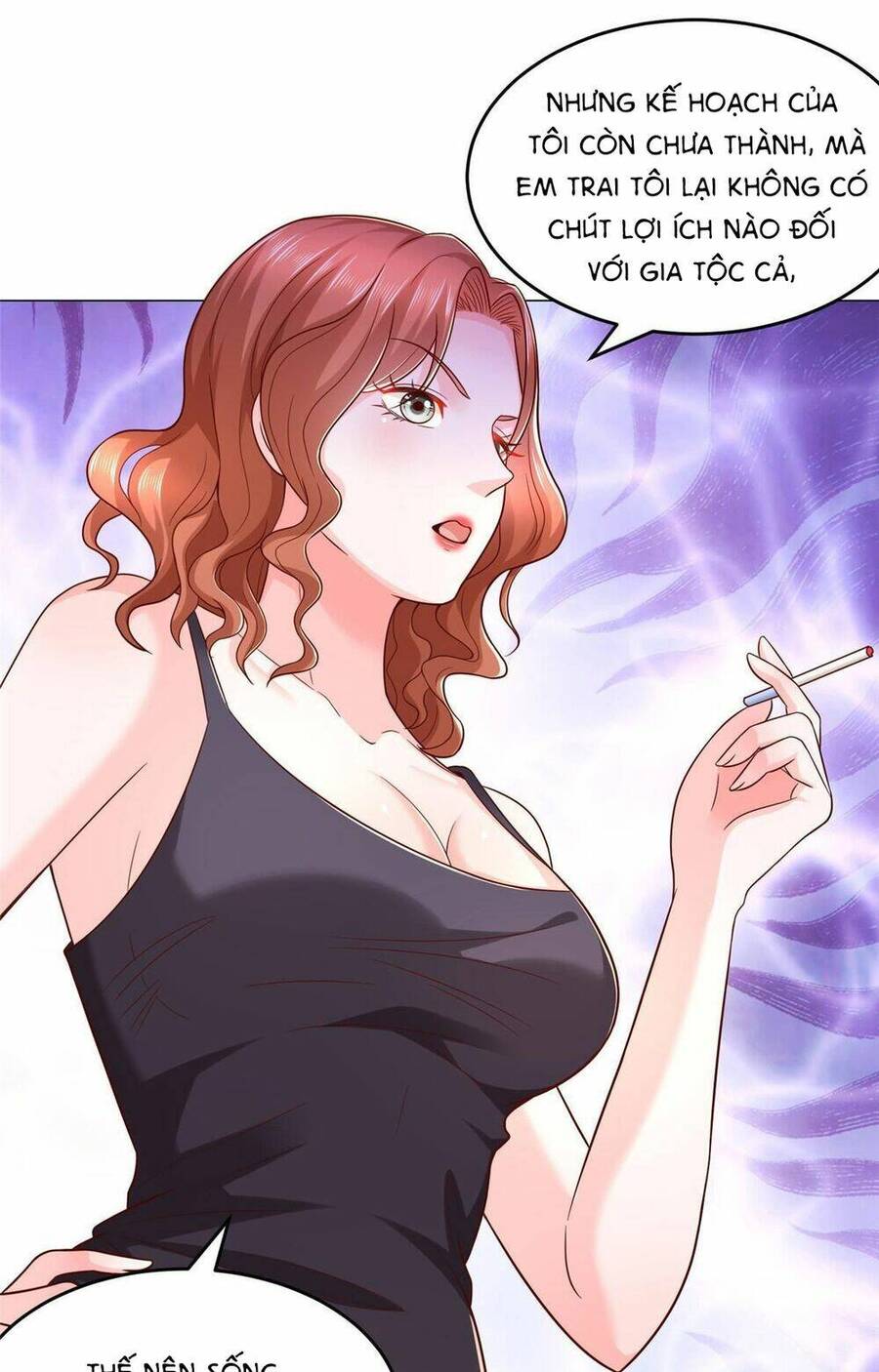 Mỗi Tuần Ta Có Một Nghề Nghiệp Mới Chap 299 - Next Chap 300