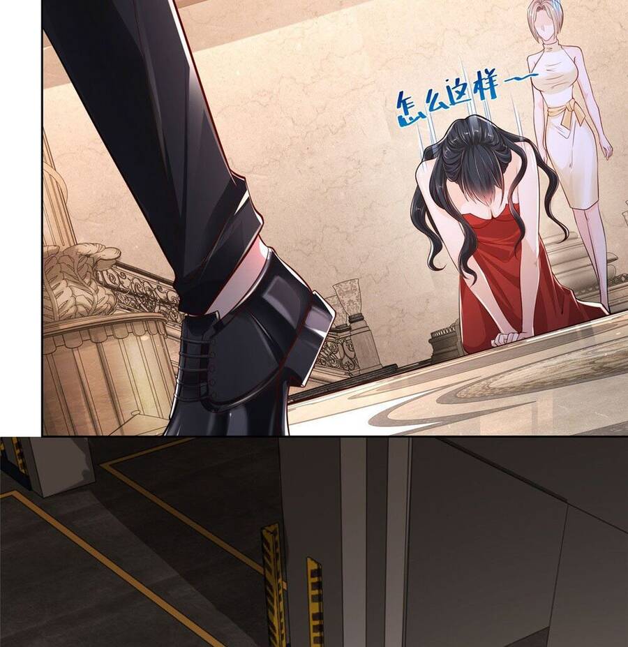 Mỗi Tuần Ta Có Một Nghề Nghiệp Mới Chap 3 - Next Chap 4