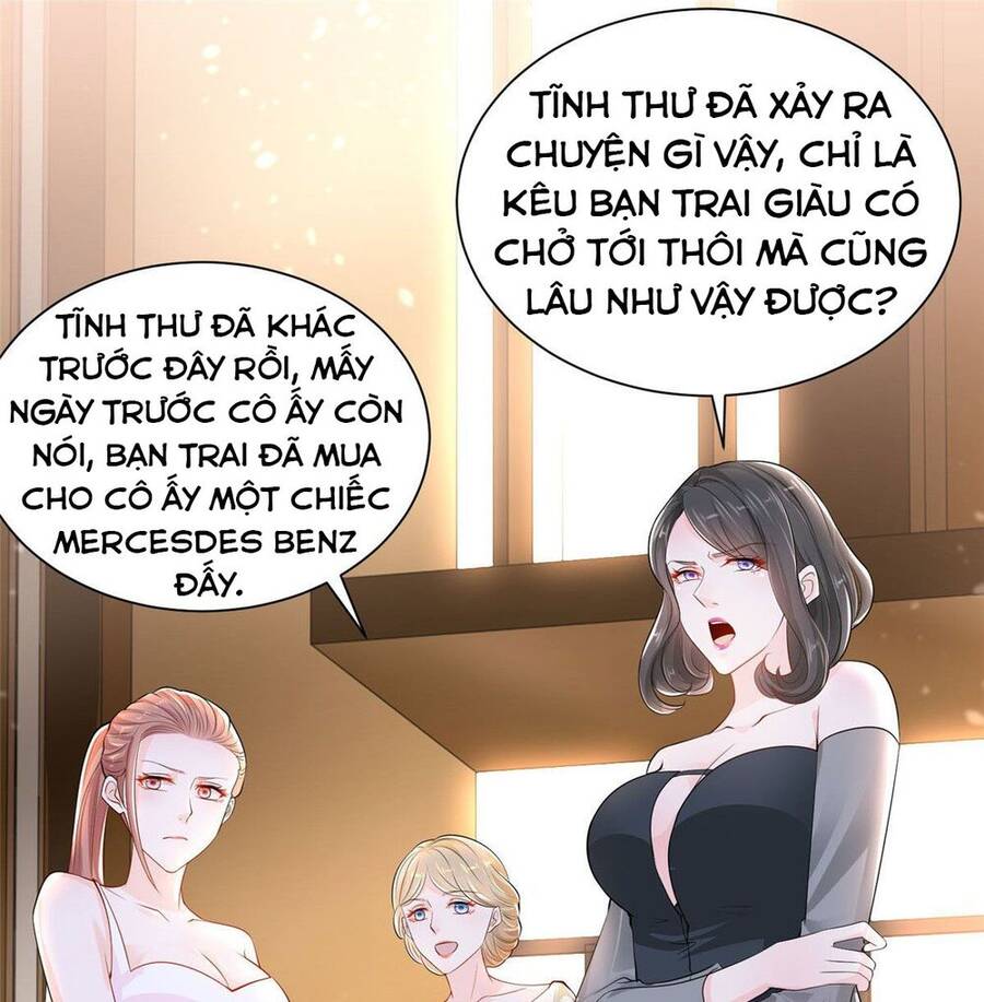 Mỗi Tuần Ta Có Một Nghề Nghiệp Mới Chap 3 - Next Chap 4