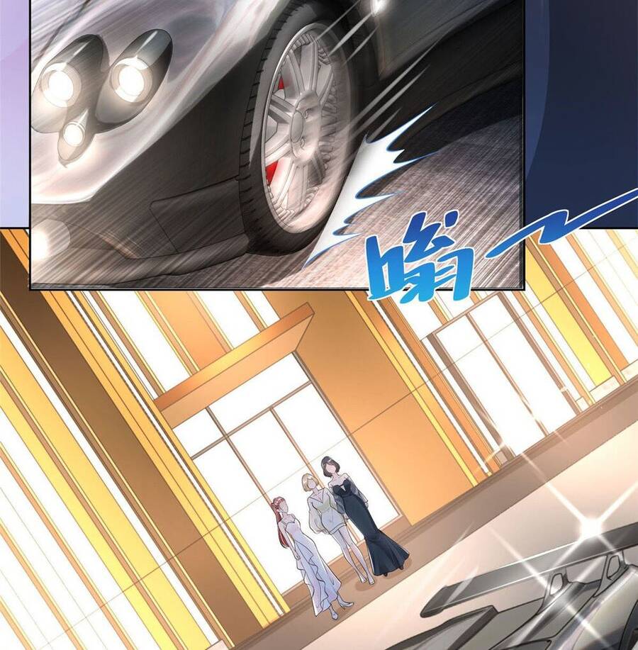 Mỗi Tuần Ta Có Một Nghề Nghiệp Mới Chap 3 - Next Chap 4