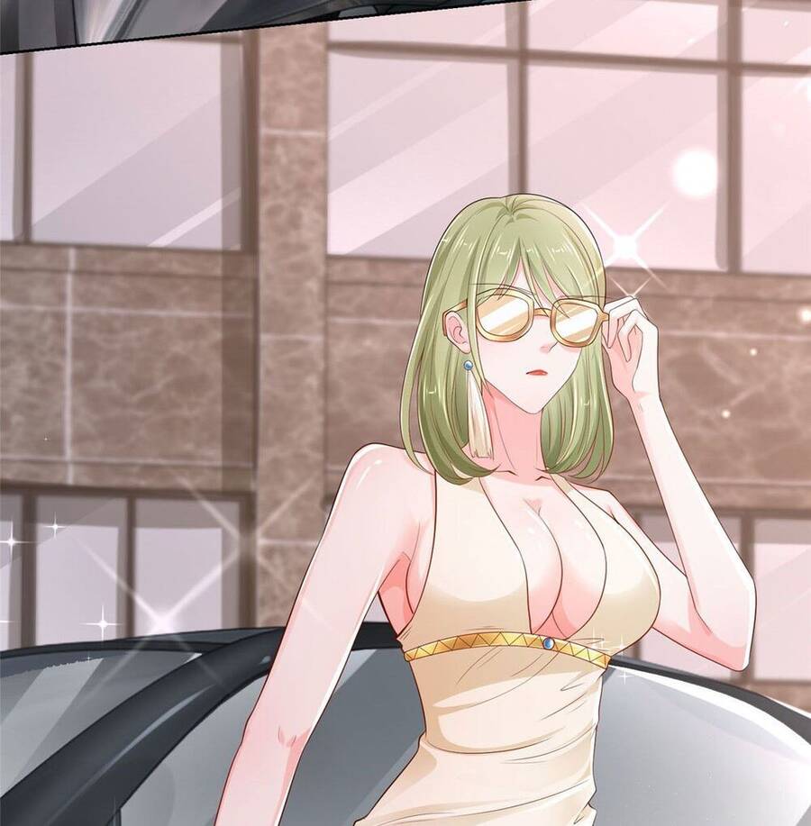 Mỗi Tuần Ta Có Một Nghề Nghiệp Mới Chap 3 - Next Chap 4