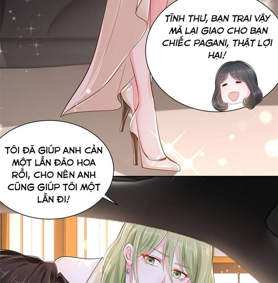 Mỗi Tuần Ta Có Một Nghề Nghiệp Mới Chap 3 - Next Chap 4