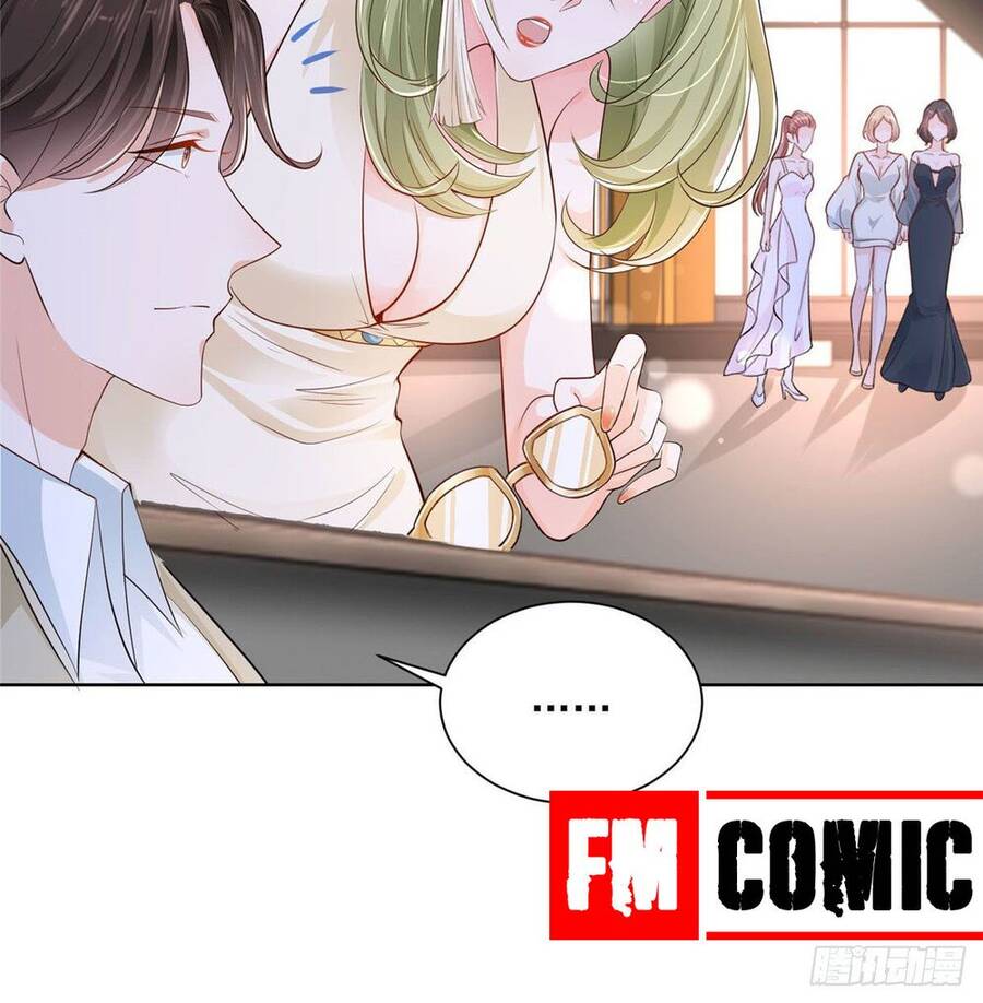 Mỗi Tuần Ta Có Một Nghề Nghiệp Mới Chap 3 - Next Chap 4