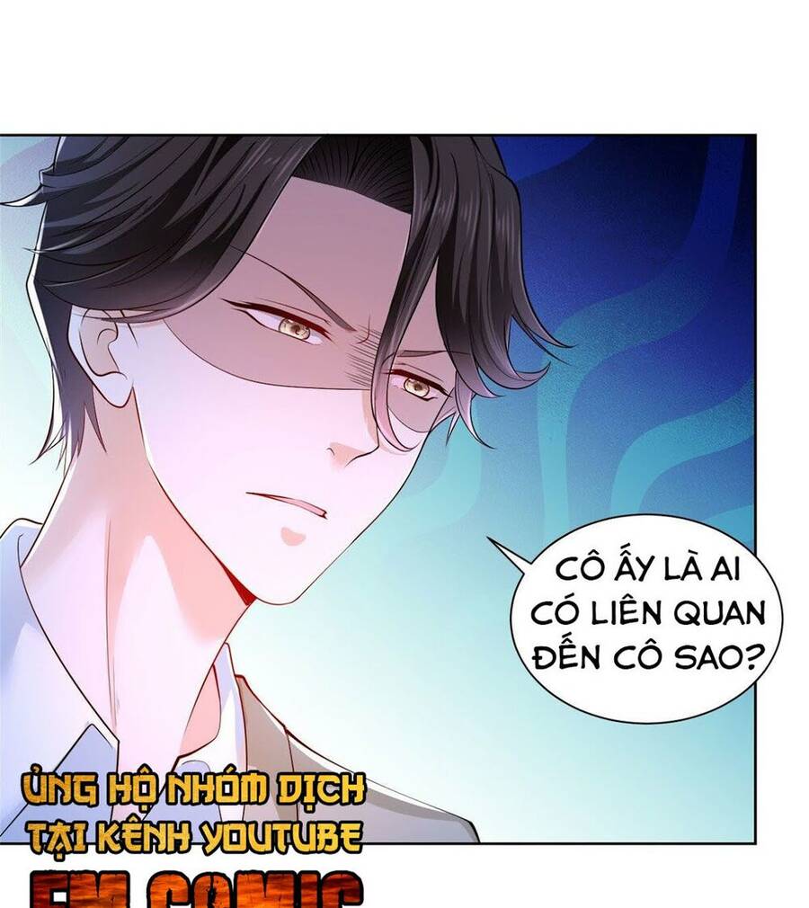 Mỗi Tuần Ta Có Một Nghề Nghiệp Mới Chap 3 - Next Chap 4
