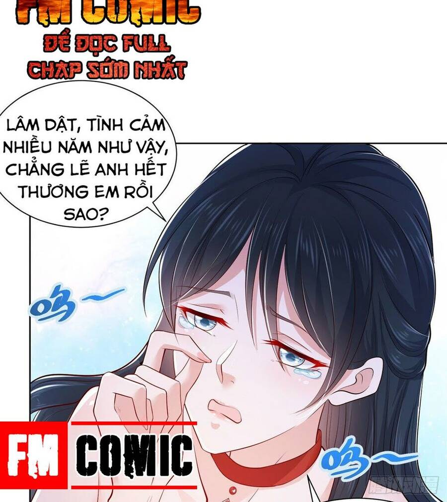 Mỗi Tuần Ta Có Một Nghề Nghiệp Mới Chap 3 - Next Chap 4