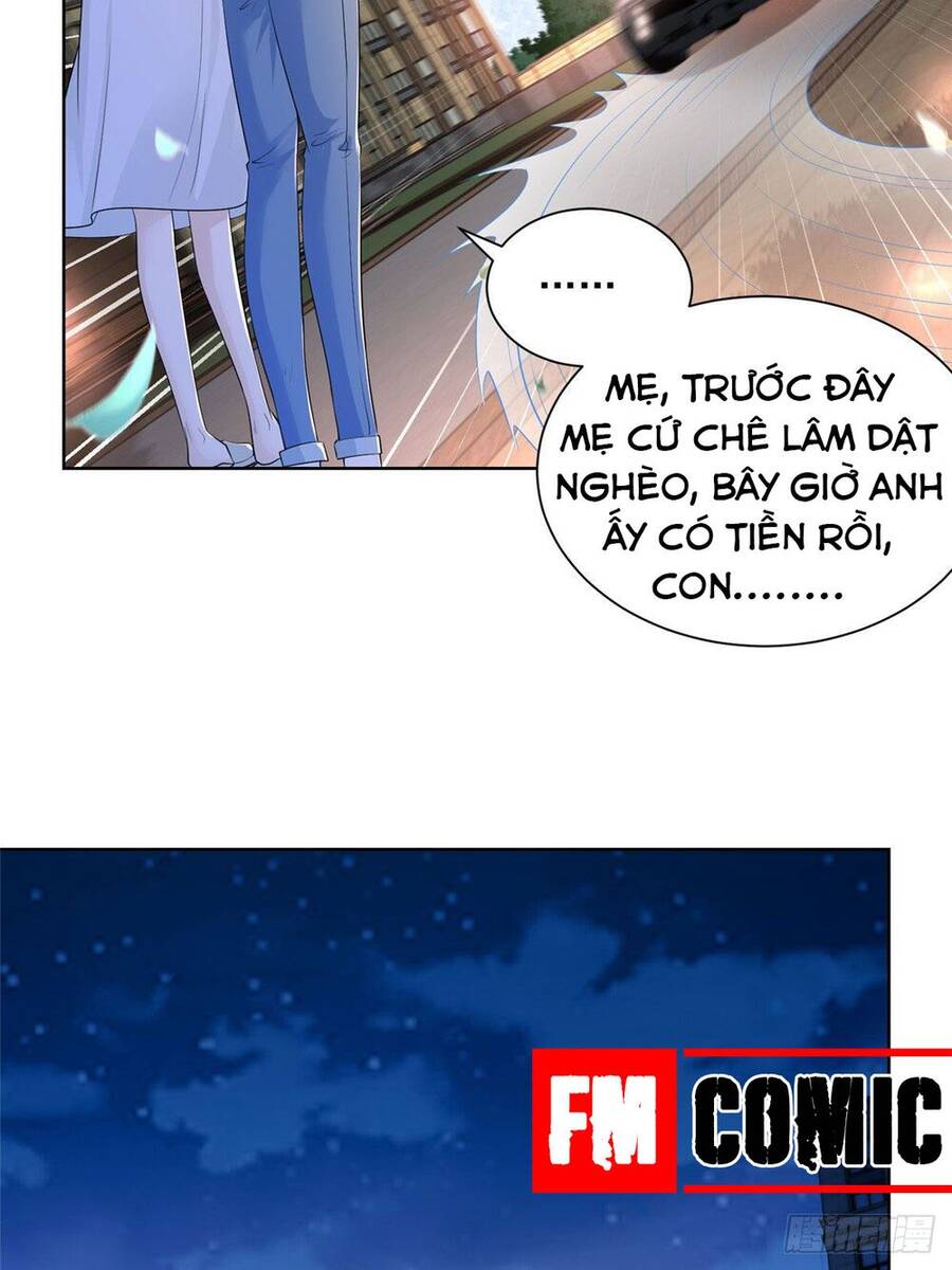 Mỗi Tuần Ta Có Một Nghề Nghiệp Mới Chap 3 - Next Chap 4