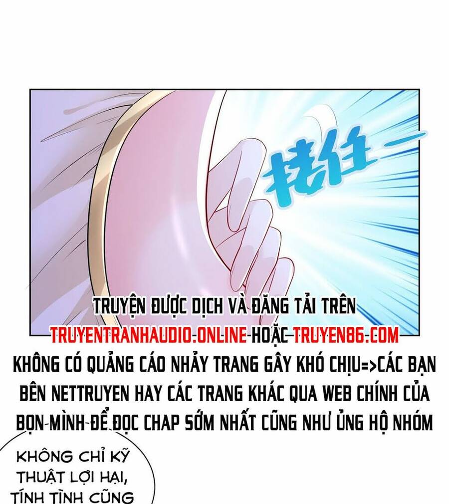 Mỗi Tuần Ta Có Một Nghề Nghiệp Mới Chap 3 - Next Chap 4