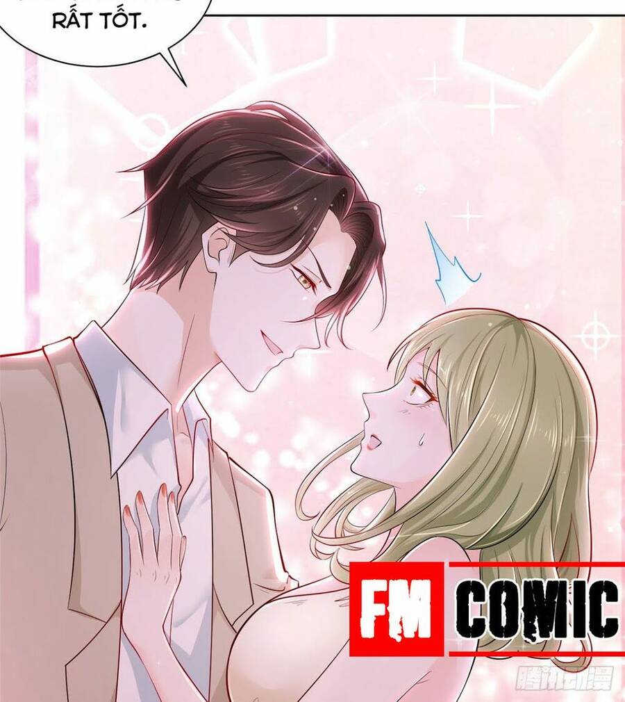Mỗi Tuần Ta Có Một Nghề Nghiệp Mới Chap 3 - Next Chap 4