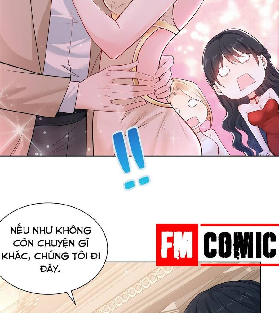 Mỗi Tuần Ta Có Một Nghề Nghiệp Mới Chap 3 - Next Chap 4