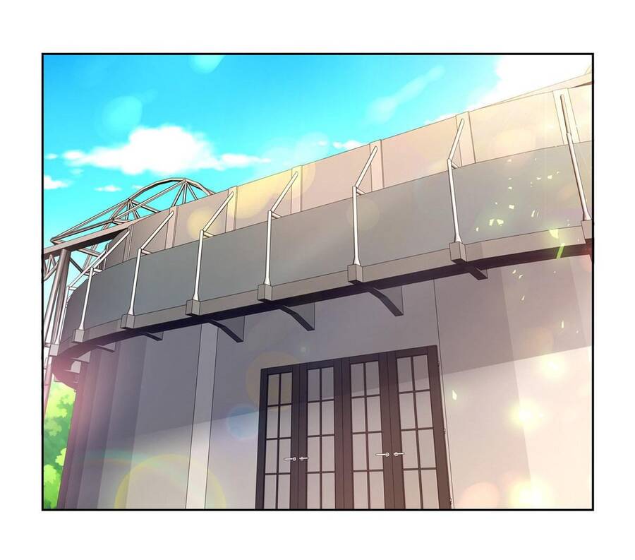 Mỗi Tuần Ta Có Một Nghề Nghiệp Mới Chap 30 - Next Chap 31