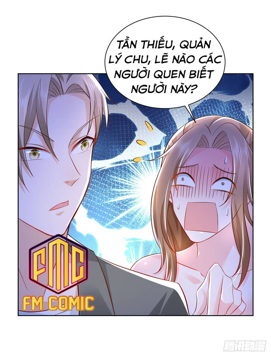 Mỗi Tuần Ta Có Một Nghề Nghiệp Mới Chap 30 - Next Chap 31