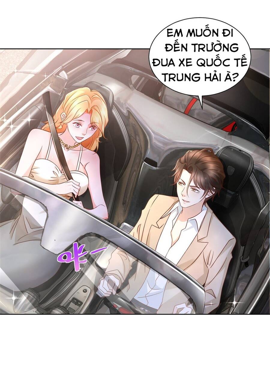 Mỗi Tuần Ta Có Một Nghề Nghiệp Mới Chap 30 - Next Chap 31