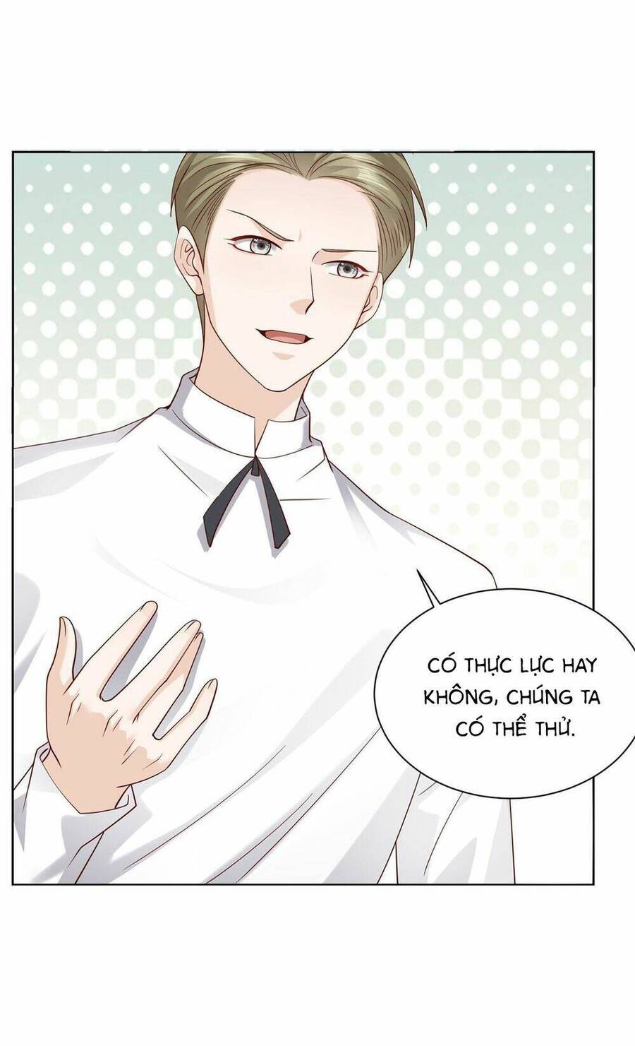 Mỗi Tuần Ta Có Một Nghề Nghiệp Mới Chap 300 - Next Chap 301