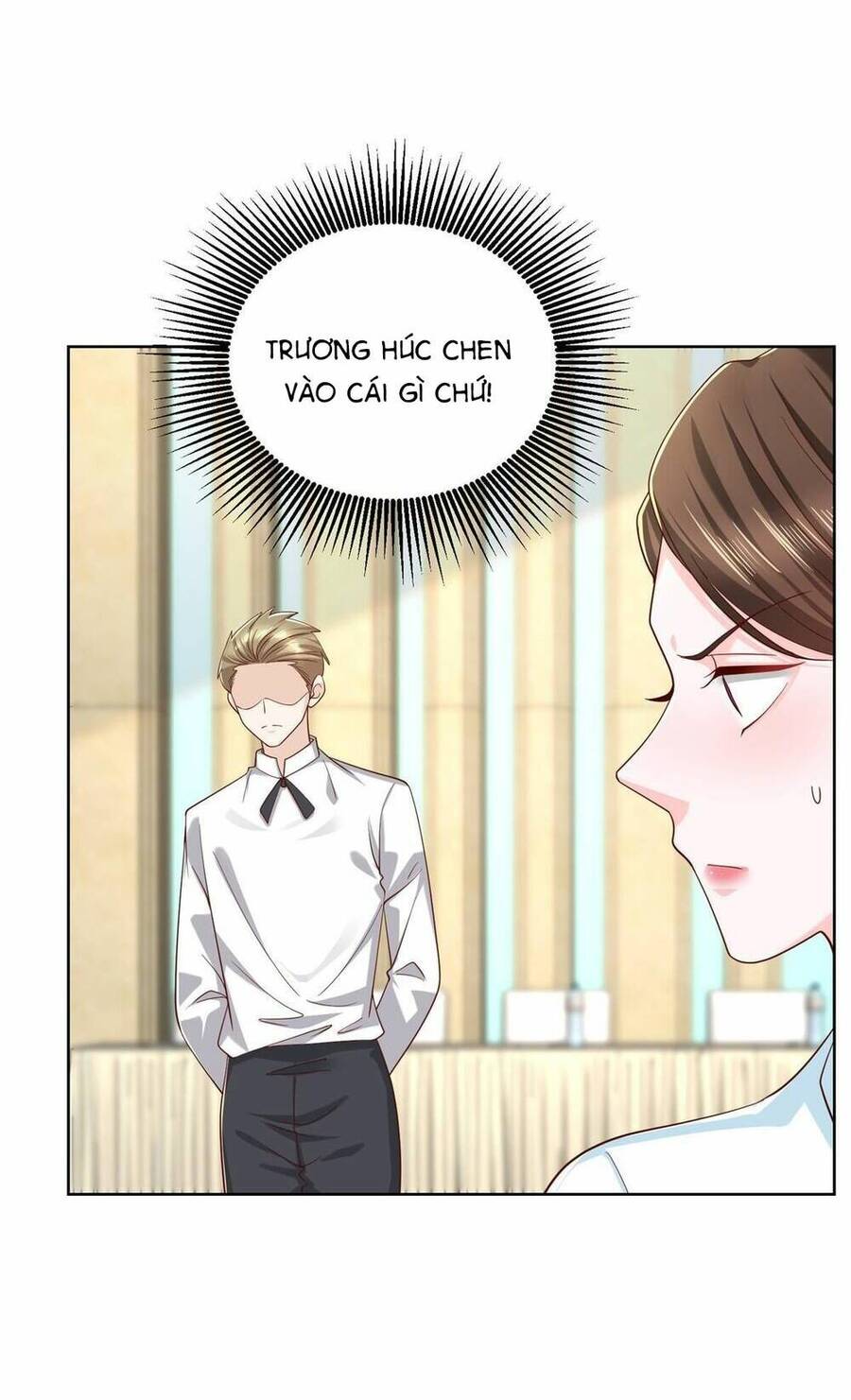 Mỗi Tuần Ta Có Một Nghề Nghiệp Mới Chap 300 - Next Chap 301
