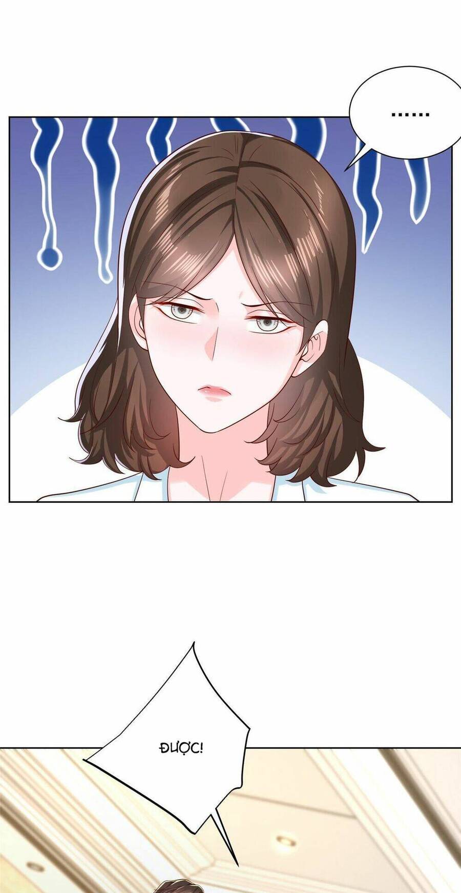 Mỗi Tuần Ta Có Một Nghề Nghiệp Mới Chap 300 - Next Chap 301