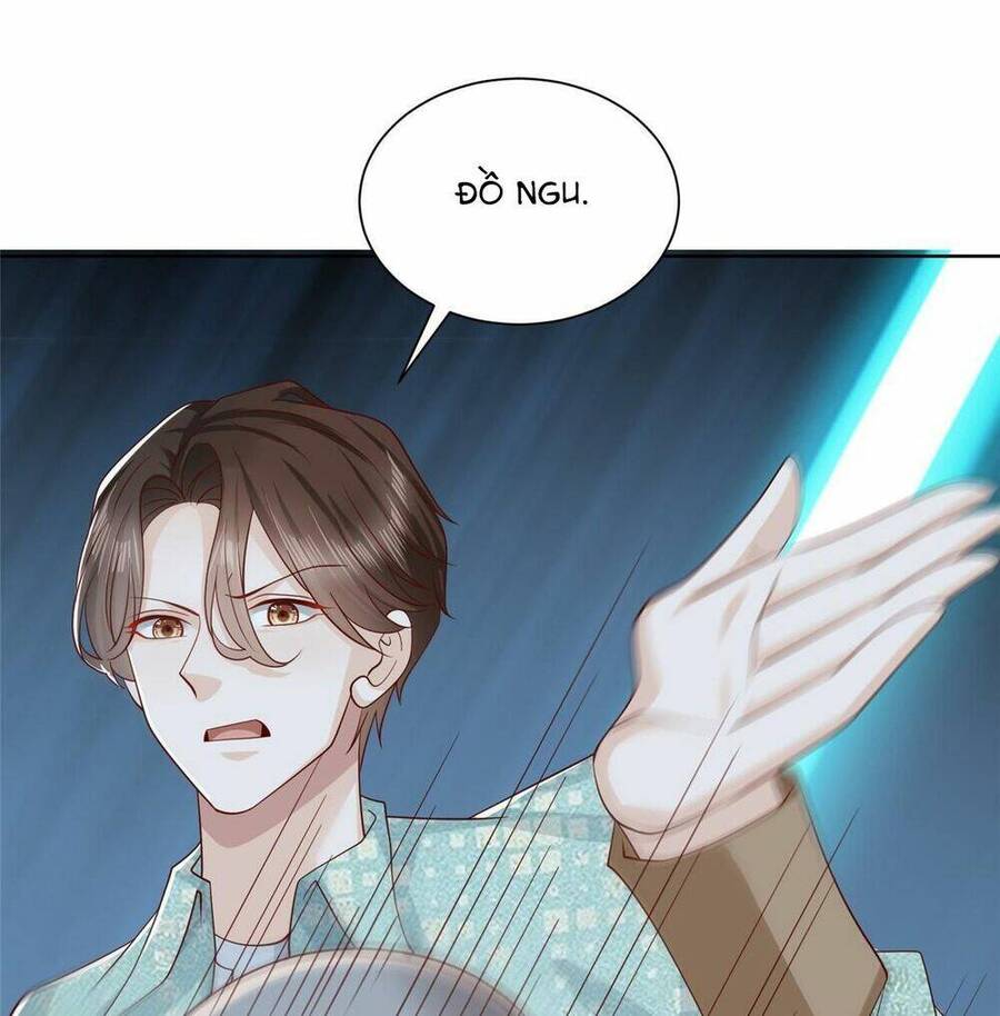 Mỗi Tuần Ta Có Một Nghề Nghiệp Mới Chap 300 - Next Chap 301