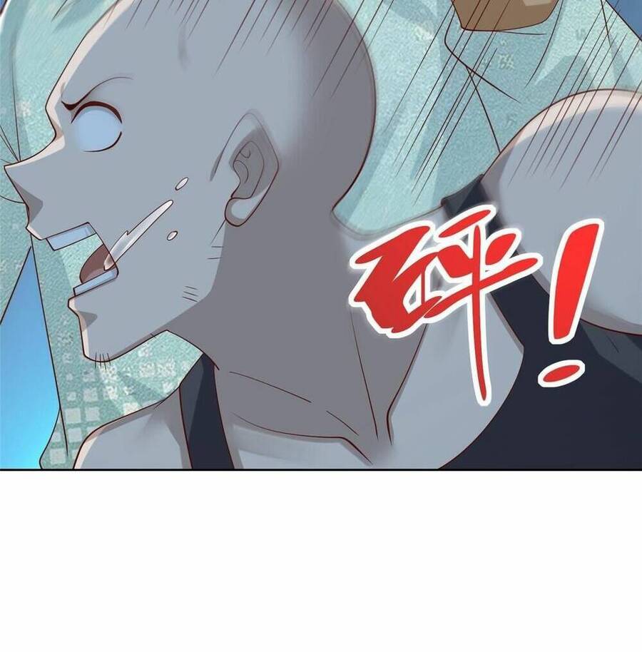Mỗi Tuần Ta Có Một Nghề Nghiệp Mới Chap 300 - Next Chap 301