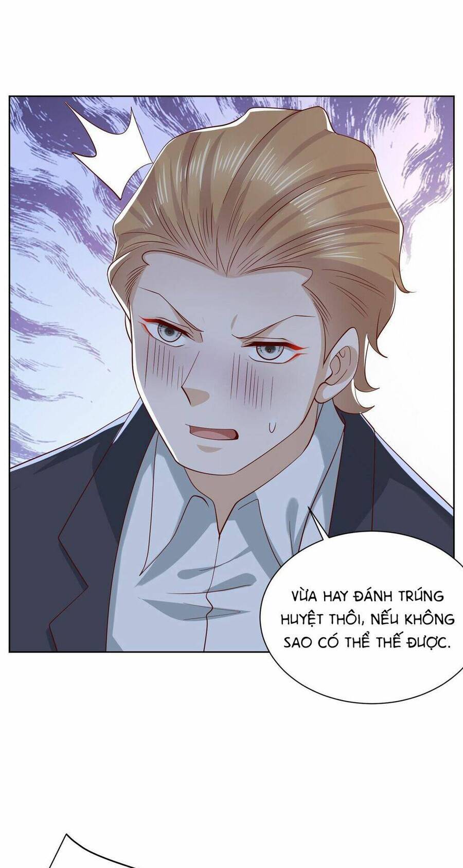 Mỗi Tuần Ta Có Một Nghề Nghiệp Mới Chap 300 - Next Chap 301