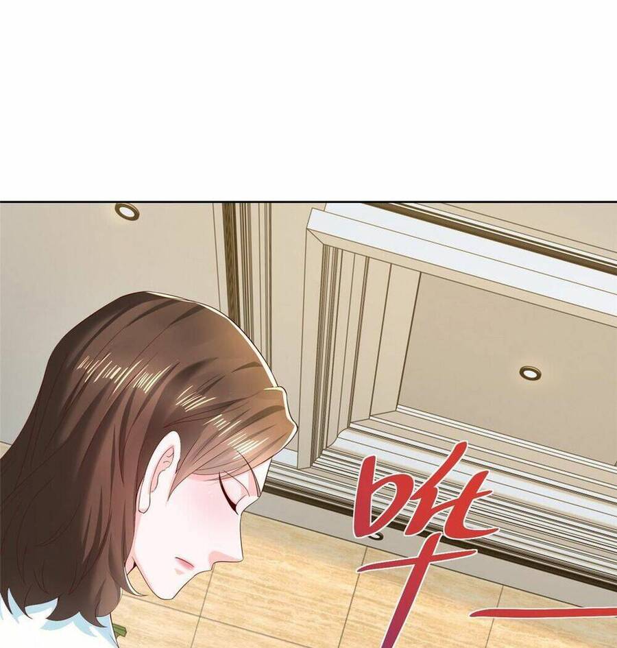Mỗi Tuần Ta Có Một Nghề Nghiệp Mới Chap 300 - Next Chap 301