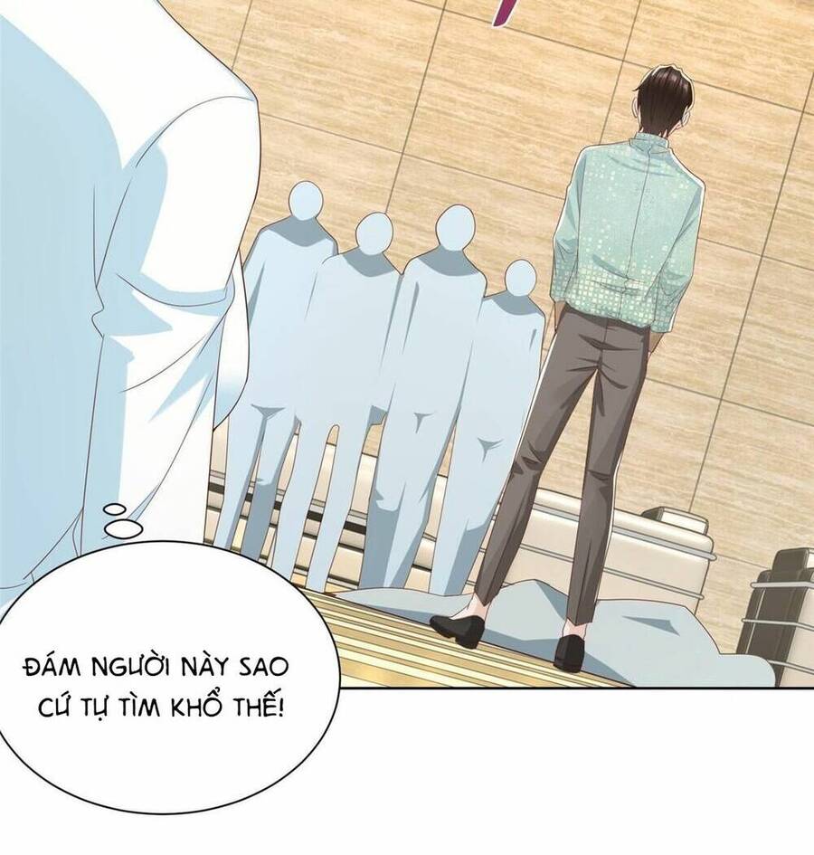 Mỗi Tuần Ta Có Một Nghề Nghiệp Mới Chap 300 - Next Chap 301
