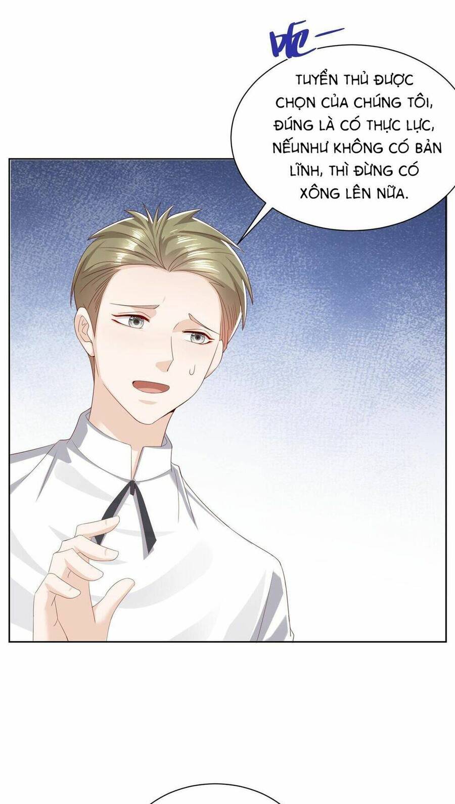 Mỗi Tuần Ta Có Một Nghề Nghiệp Mới Chap 300 - Next Chap 301