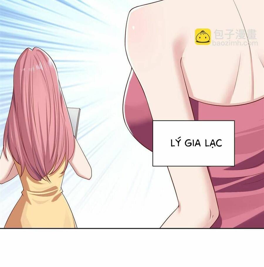 Mỗi Tuần Ta Có Một Nghề Nghiệp Mới Chap 300 - Next Chap 301