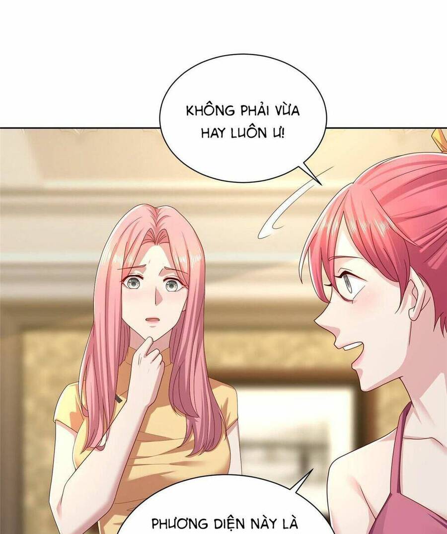 Mỗi Tuần Ta Có Một Nghề Nghiệp Mới Chap 300 - Next Chap 301