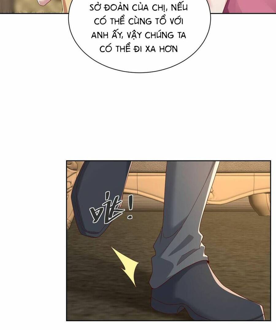 Mỗi Tuần Ta Có Một Nghề Nghiệp Mới Chap 300 - Next Chap 301