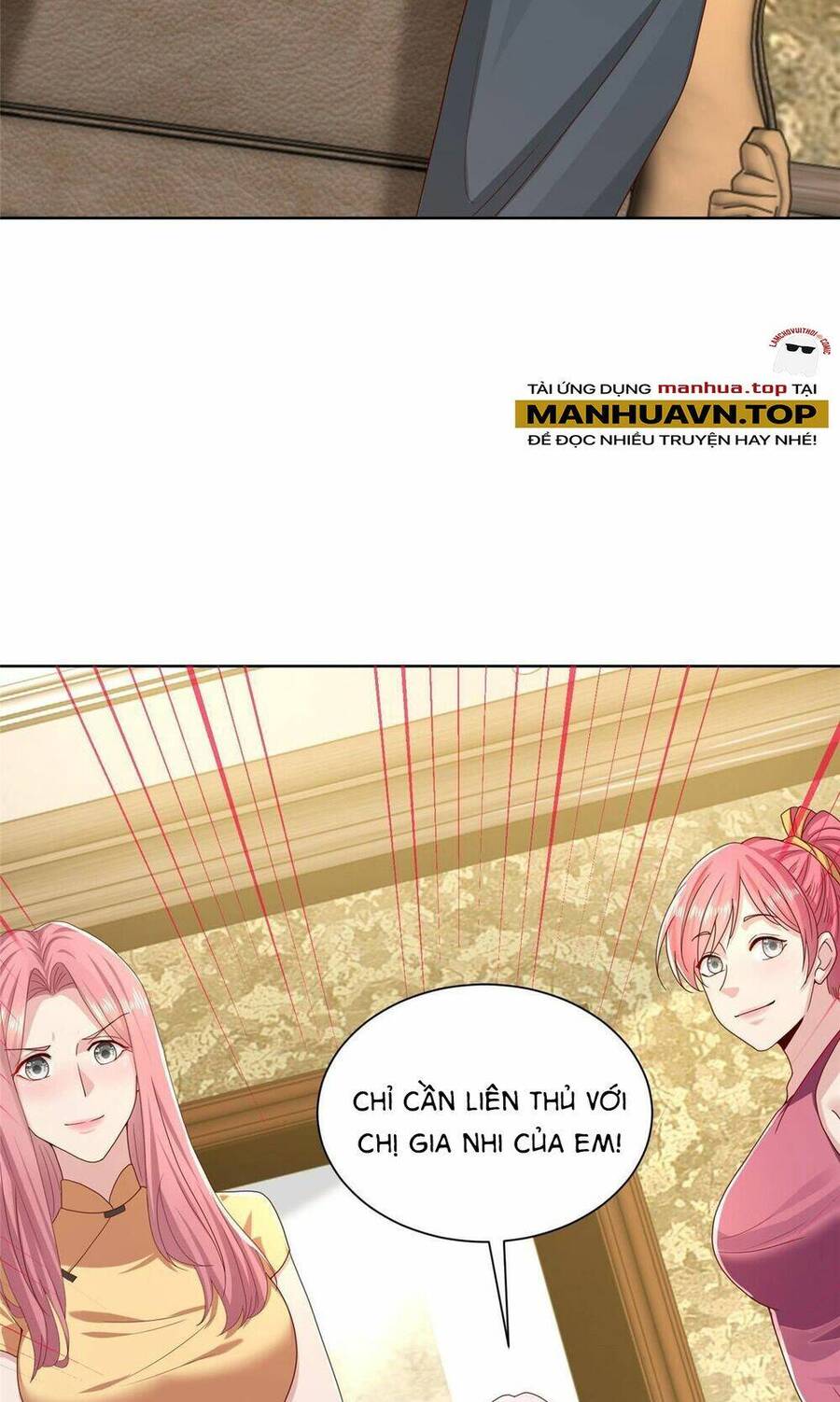 Mỗi Tuần Ta Có Một Nghề Nghiệp Mới Chap 300 - Next Chap 301