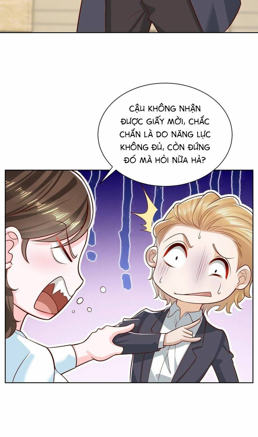Mỗi Tuần Ta Có Một Nghề Nghiệp Mới Chap 300 - Next Chap 301