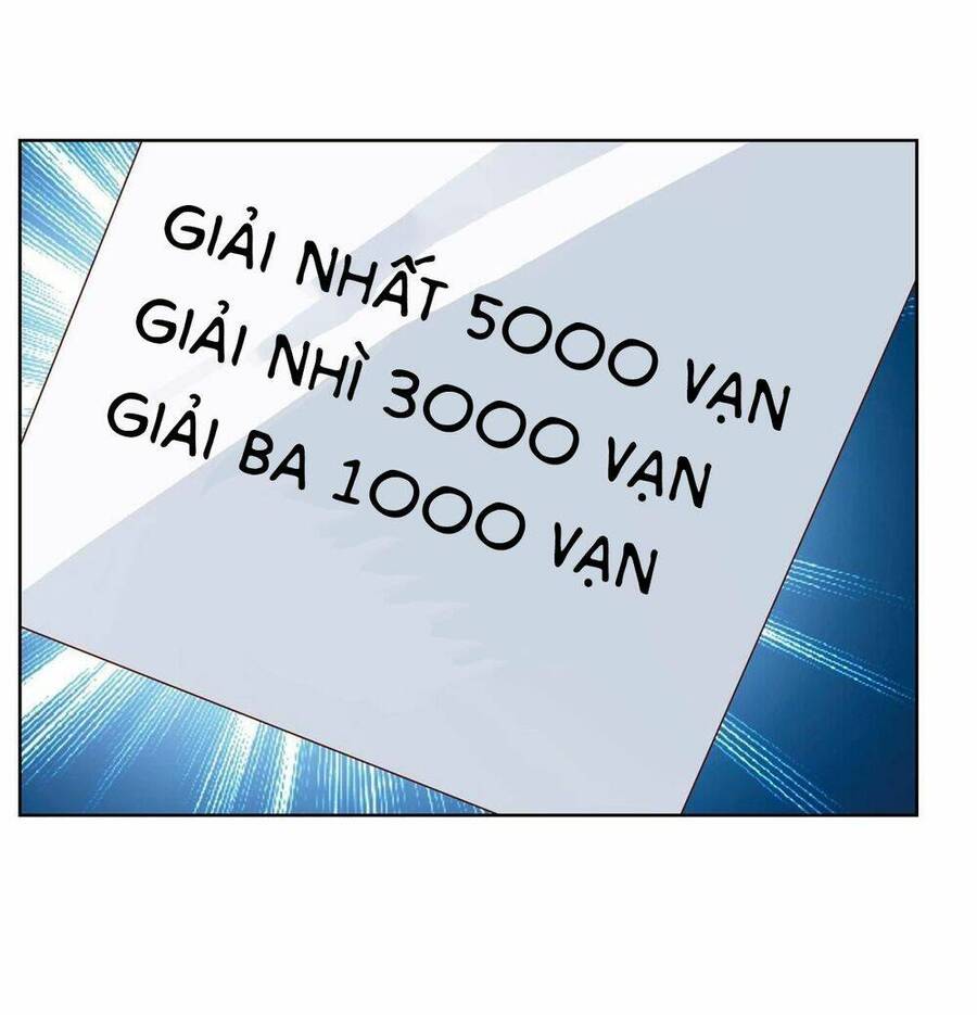 Mỗi Tuần Ta Có Một Nghề Nghiệp Mới Chap 301 - Next Chap 302