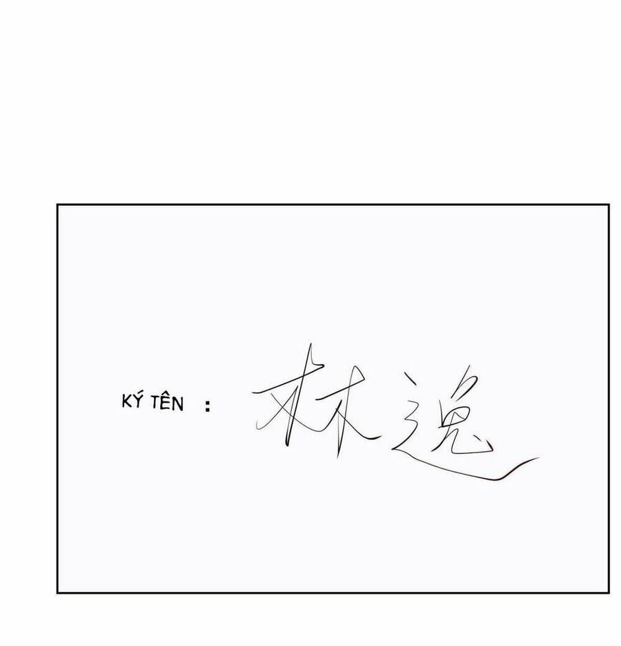 Mỗi Tuần Ta Có Một Nghề Nghiệp Mới Chap 301 - Next Chap 302