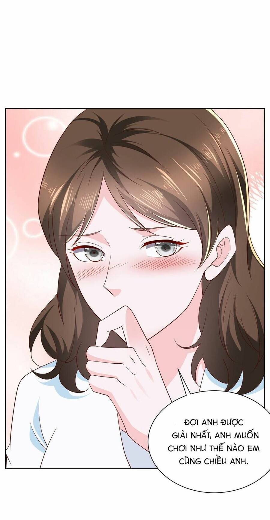 Mỗi Tuần Ta Có Một Nghề Nghiệp Mới Chap 301 - Next Chap 302