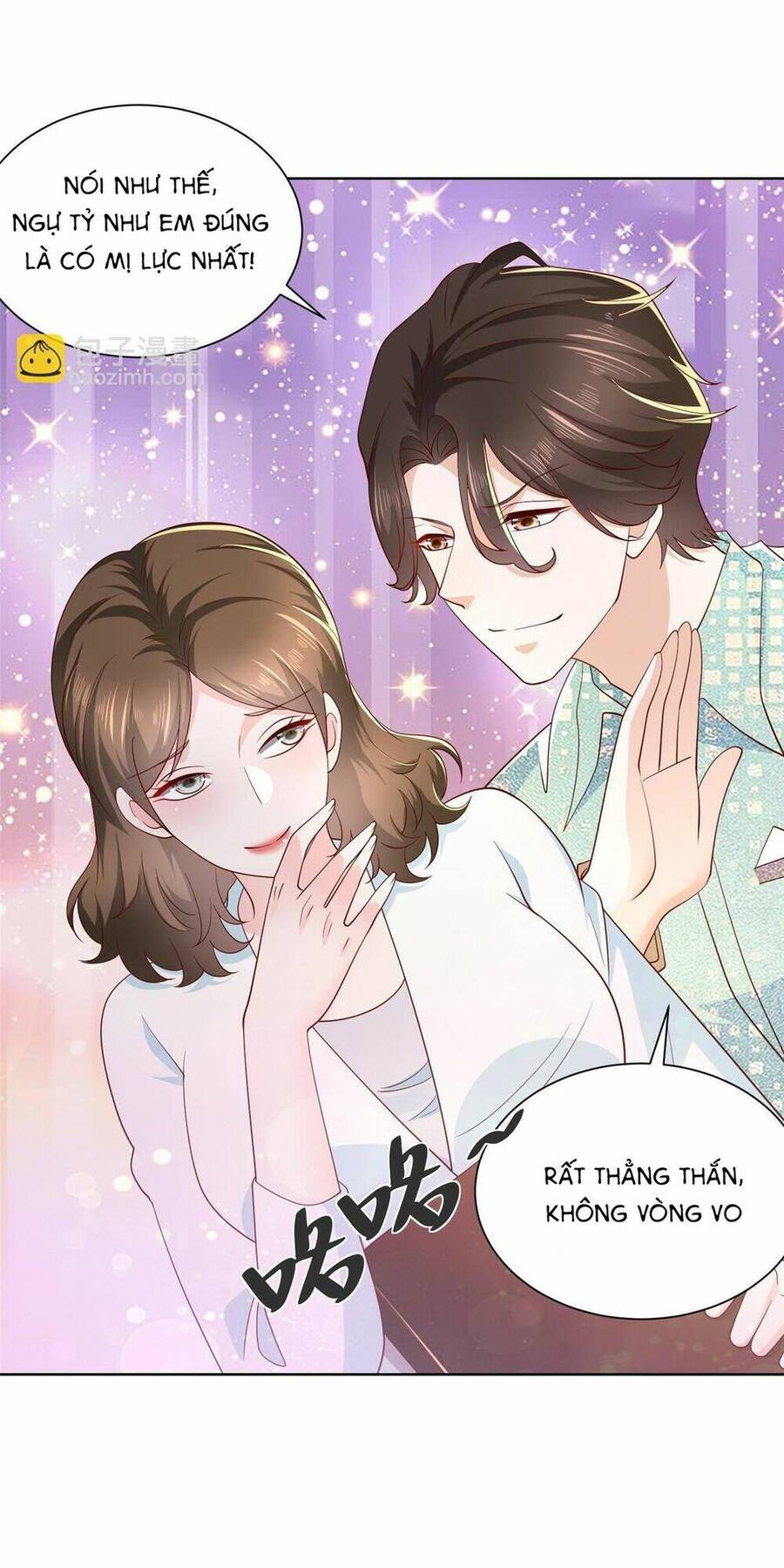 Mỗi Tuần Ta Có Một Nghề Nghiệp Mới Chap 301 - Next Chap 302