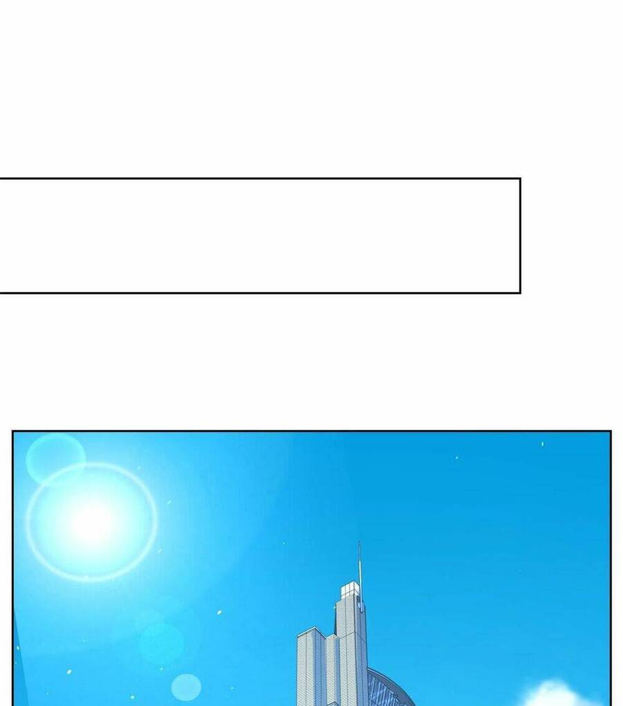 Mỗi Tuần Ta Có Một Nghề Nghiệp Mới Chap 301 - Next Chap 302