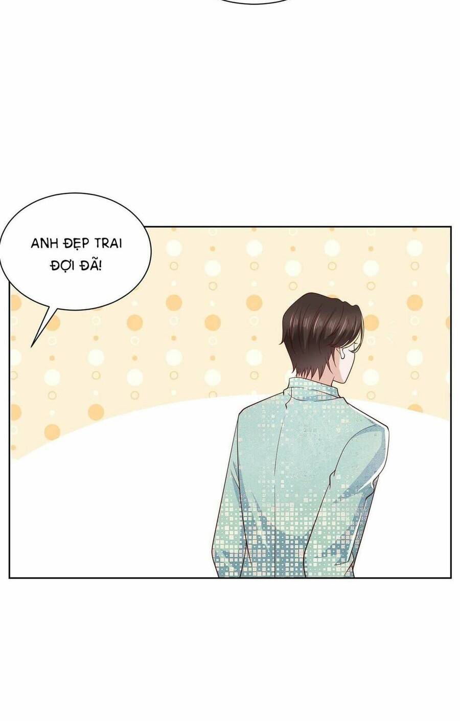 Mỗi Tuần Ta Có Một Nghề Nghiệp Mới Chap 301 - Next Chap 302