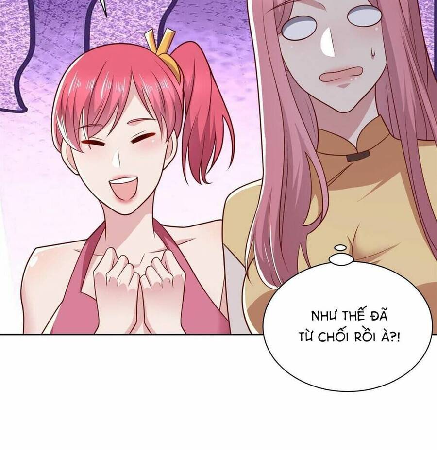 Mỗi Tuần Ta Có Một Nghề Nghiệp Mới Chap 301 - Next Chap 302