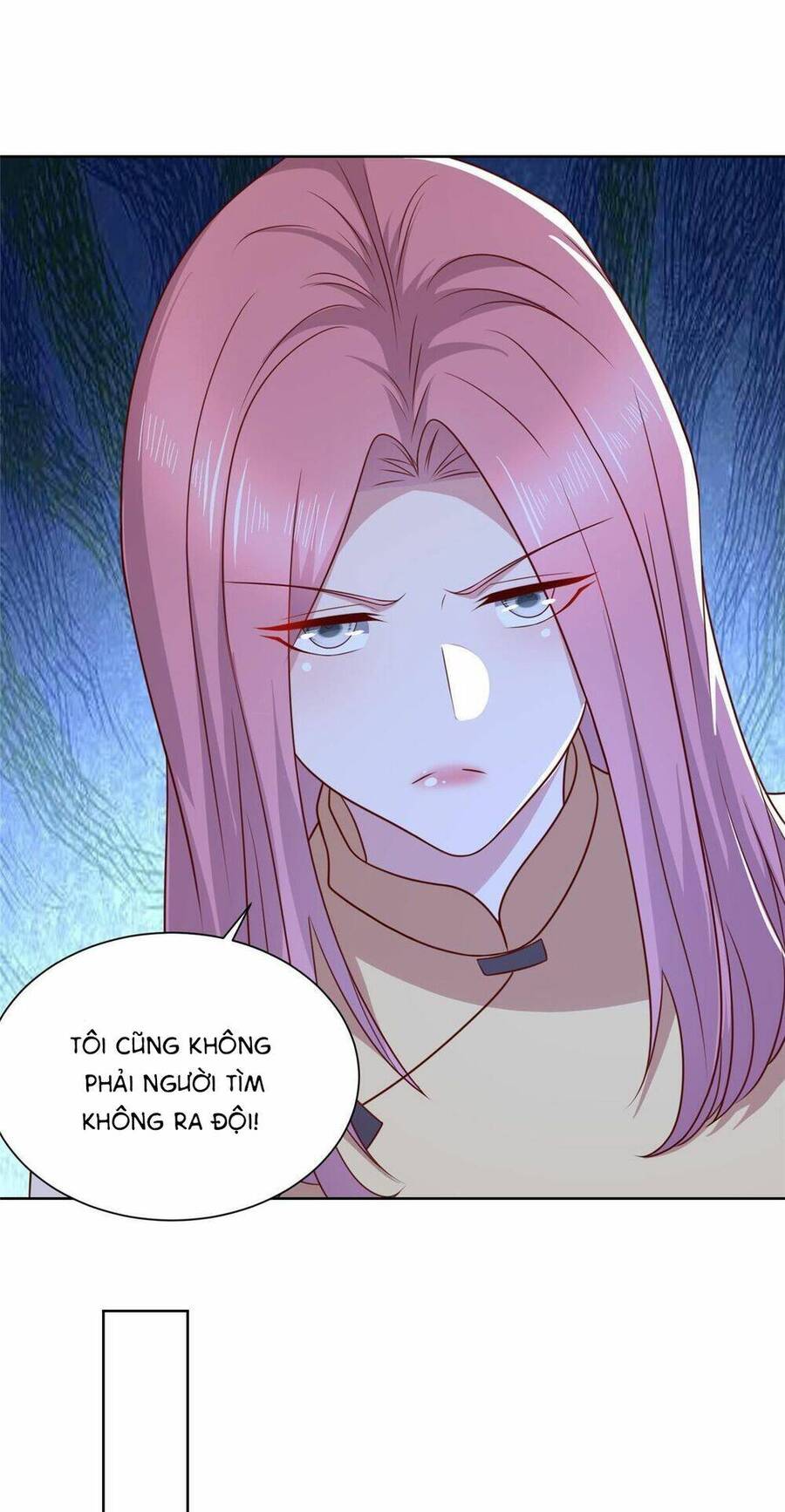 Mỗi Tuần Ta Có Một Nghề Nghiệp Mới Chap 301 - Next Chap 302