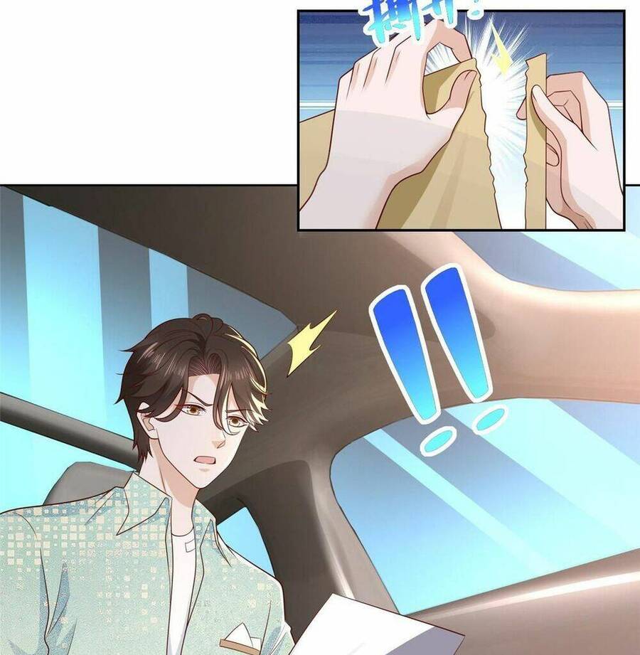 Mỗi Tuần Ta Có Một Nghề Nghiệp Mới Chap 301 - Next Chap 302