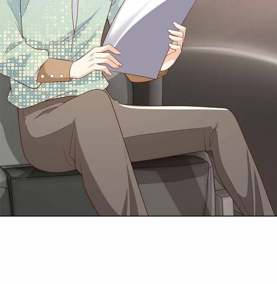 Mỗi Tuần Ta Có Một Nghề Nghiệp Mới Chap 301 - Next Chap 302