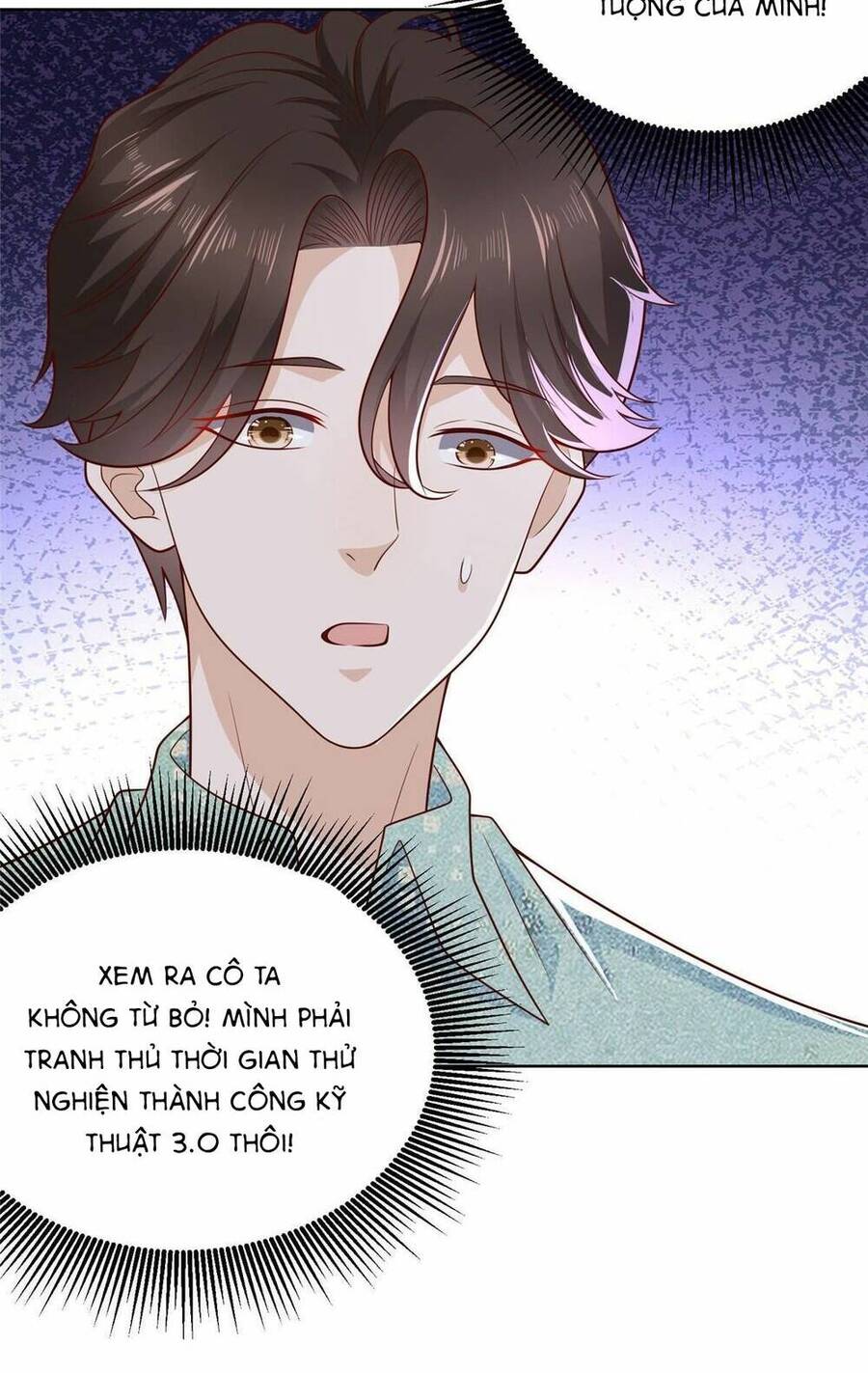 Mỗi Tuần Ta Có Một Nghề Nghiệp Mới Chap 301 - Next Chap 302