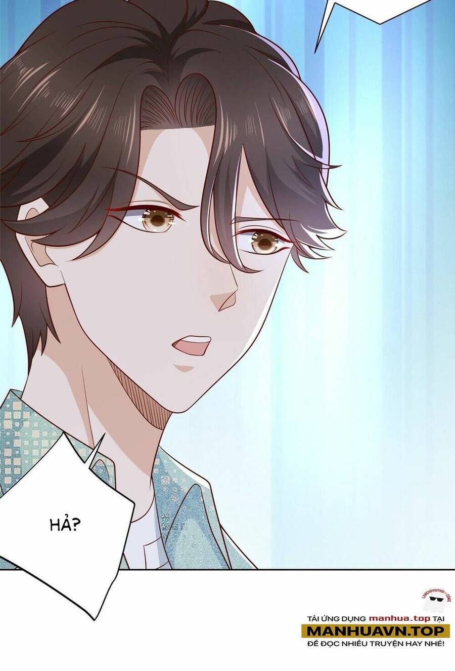 Mỗi Tuần Ta Có Một Nghề Nghiệp Mới Chap 301 - Next Chap 302