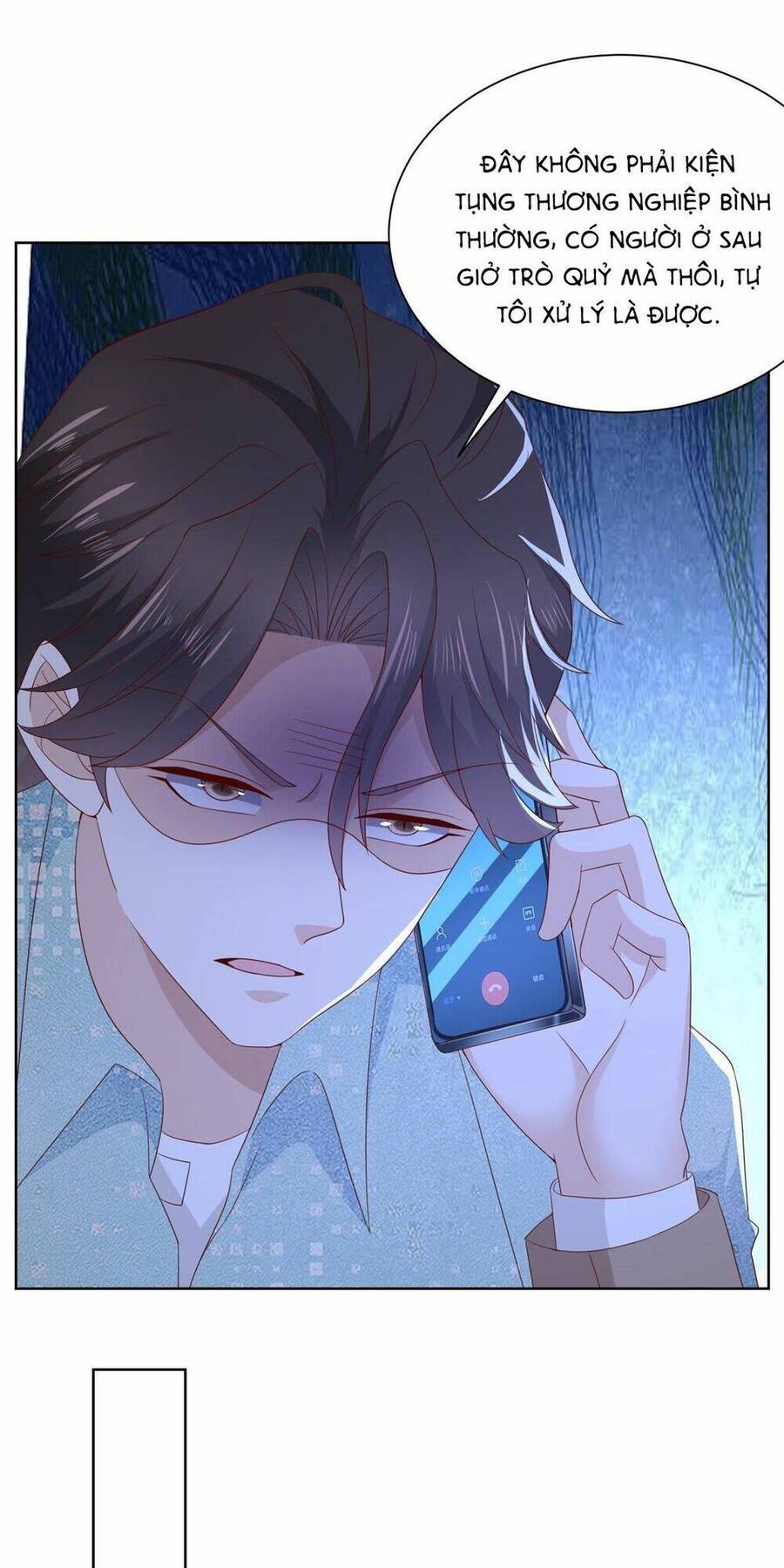 Mỗi Tuần Ta Có Một Nghề Nghiệp Mới Chap 301 - Next Chap 302