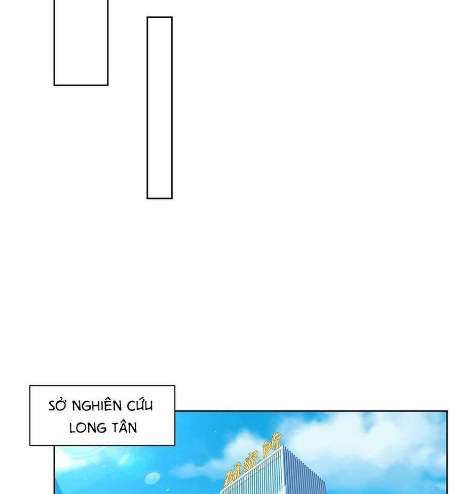 Mỗi Tuần Ta Có Một Nghề Nghiệp Mới Chap 301 - Next Chap 302